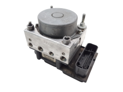Abs-pump Fiat Panda 51799595 0265800673 0265232021 Bosch 1625