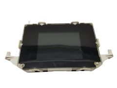 Display Ford ET7T-18B955-BB FoMoCo