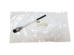 Oljenivåsensor Ny Renault Clio Kangoo 1,2 16v D4F 111455821R