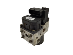 Abs-pump Renault Megane Scenic 7700432643 0273004395 0265216732 4799