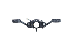 Rattaxelomkopplare Gör VW Seat Skoda 5Q0953513Q 99531795401 Vika