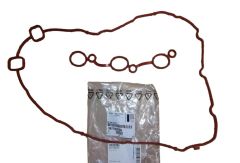 Cylindertoppackning Original 9677855380 Citroen Peugeot