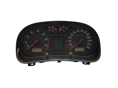 Hastighetsmätare VW Golf MK4 1J0920805B 0263628001 2489