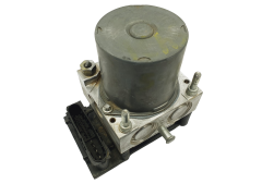 Abs-pump Ford Mondeo 5S71-2M110-AA 0265231462 0265800381 63515