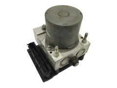 Abs-pump Smart Forfour A4544200175 MR977096 Bosch 62280