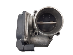 Spjällhusventil 06F133062Q A2C84068600 VW Audi Seat Skoda 3549