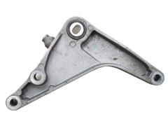 Fäste, Konsol Opel 13381849 GM