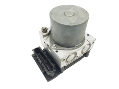 Abs-pump Renault 8200038695 0265800317 0265231300 61138