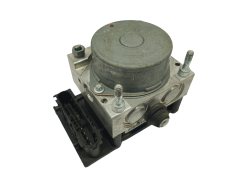 Abs-pump Renault Clio 3 8200747140 0265800559 0265232077 64870