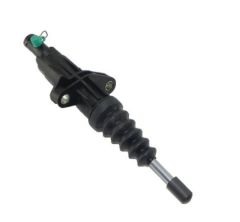 Kopplingshuvudcylinder Original Jumper Boxer Ducato II 218250 55200626