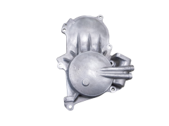 Huslock 13040JA11B 3.5 V6 Renault Nissan V4Y