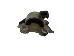 Motorupphängning Opel Corsa 13130739
