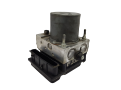 Abs-pump PSA C4 307 9649988180 0265234144 0265950370 4156