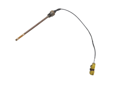 Oljenivåsensor 401131 2.1TD Citroen Xantia