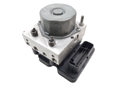 Abs-pump Dacia Logan 2 476608644R 0265956035 476606853R 1589