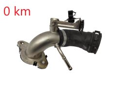 Luftslang 966R 147135966R 2.0 DCI Renault Trafic 3 Vivaro 2 0km