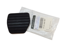 Gummipedalkåpa Renault 7701049987 Original