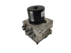 Abs-pump Peugeot 407 15710602 9660067280 TRW 4641