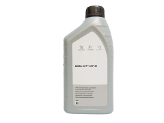 Olja ATF 4HP 20 Citroen Peugeot 9730AE Original