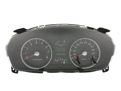 Hastighetsmätare Hyundai Getz 94003-1C330 940031C330