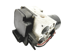 Abs-pump Mercedes A W168 A0034314512 0265202412 34439