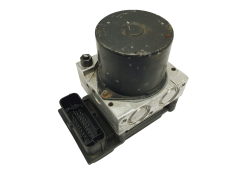 Abs-pump VWAG 6Q0614117S 0265231712 0265800511 Bosch 65814