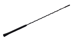 Antenn 405mm M5 Citroen Peugeot Renault Ny Original