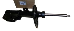 Stötdämpare Fram Ny Original 9819718680 Peugeot 5008 2 3008 2