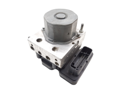 Abs-pump VW Polo 6R0614517AJ 6R0907379AS 0265956073 1339