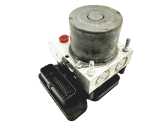 Abs-pump Citroen C3 3648036 0265956240 Bosch 35020