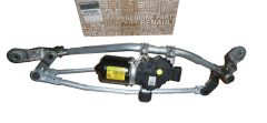 Torkarmekanik Fram Ny Original 288008527R Renault Talisman