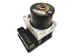 Abs-pump Mazda Ford 2S61-2M110-CE 10.0960-0106.3 ATE 60388