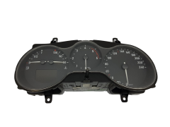 Hastighetsmätare Seat Toledo Altea 5P0920823B 2769
