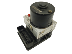 Abs-pump VW Audi 1C0907379M 1J0614517J Ate 62796