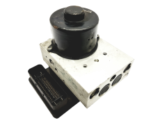 Abs-pump Mercedes C W203 A0034319412 A2095450232 Ate 43222