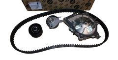 Kamremssats Original 1681785780 Citroen Peugeot