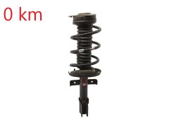 Stötdämpare Original Fram 543022134R 543024644R Renault Clio 3 1.5 dci 0 km