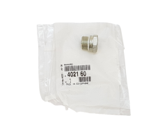 Bult Ny Original Jumper Boxer Ducato 402160