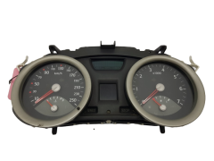 Varvräknare Renault Megane 2 8200364015 23190