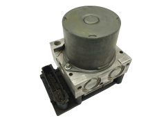 Abs-pump Renault Megane 2 8200377455 0265800440 0265231577 63550