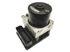 Abs-pump Mazda 2 Ford Fusion Fiesta 2S61-2M110-CE ATE 39130