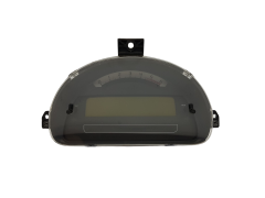 Varvräknare Citroen C2 C3 9660225880 D 00 2180