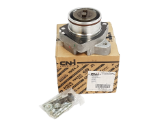 Oljepump Jumper Boxer Ducato 3 3.0 HDI 504189626 Ny Original
