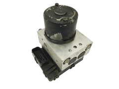 Abs-pump Hyundai Elantra 58920-2D300 95600-2D000 Mando 64754