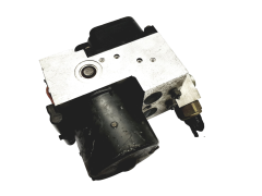 Abs-pump Mercedes A A0034317412 0265202433 Bosch 42905
