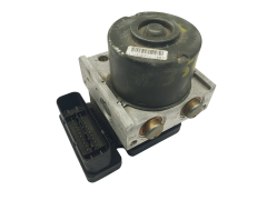 Abs-pump VW Golf 1K0614117F 1K0907379N Ate 64595