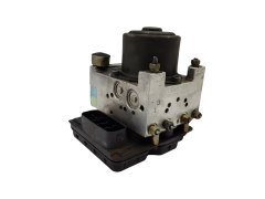 Abs-pump Mazda 6 GJ6E437A0 437-0739 Sumitomo 4063