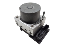 Abs-pump 107 C1 Aygo 44510-0H010 0265800441 0265231579 Bosch 1083