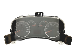 Hastighetsmätare Fiat Punto 51829262 503000461500 42319
