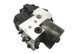 Abs-pump Fiat Seicento 46556475 0265216710 Bosch 40332
